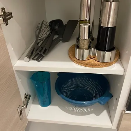 Cœur Du Mourillon - Entre Et Marché Appartamento Tolone