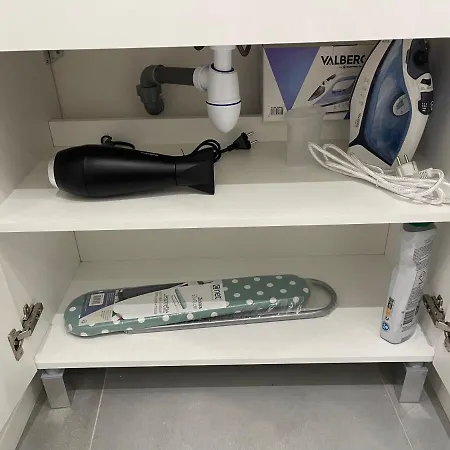 Cœur Du Mourillon - Entre Et Marché Appartamento *