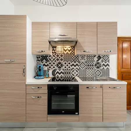 Cœur Du Mourillon - Entre Et Marché Tolone