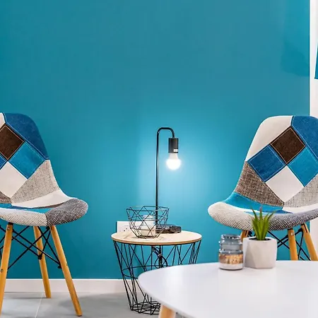 Cœur Du Mourillon - Entre Et Marché * Tolone