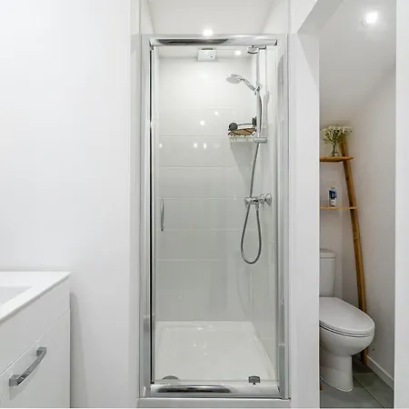 Cœur Du Mourillon - Entre Et Marché Appartamento