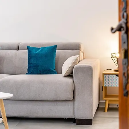 Coeur Du Mourillon - Entre Et Marche Apartment